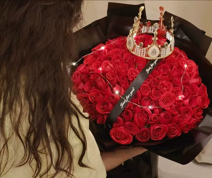 三明梅列区花店