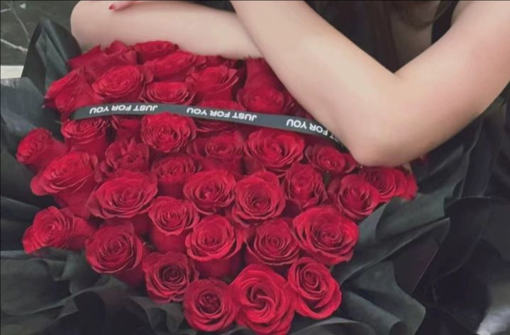 三明梅列区花店